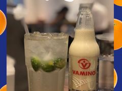 -小桔象·泰国风味餐厅(惠城水门路16号店)