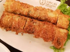 -松發肉骨茶(先得坊店)