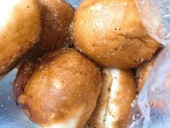 -惠源面包店(开禾路店)