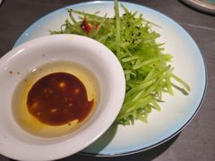 -61度辣馆(通天街店)