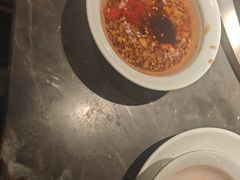 -刘一手重庆火锅(万达广场店)
