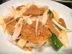 -福照楼汽锅鸡·云南菜(火车站锦江店)
