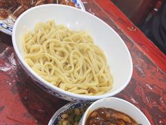 -九河居(荔湾路店)