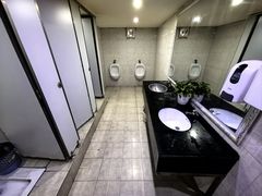 -集贤门·徽菜(南山店)