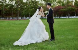 -女王风尚STUDIO·轻奢化定制