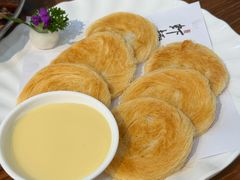 -农汤老店(顺联公园里店)