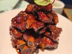 -苏帮袁Sue Cuisine(南开大悦城店)