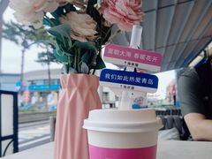 -情人坝酒吧街