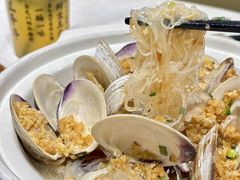 -友德福.老字号粤菜.广州地标融合美食(荔湾路店)