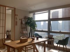 -FACE·日本小颜美容整骨(福田店)