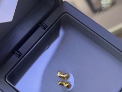 -江奢典汇·名包名表·黄金回收