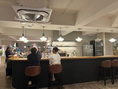 -J's Cafe Lab