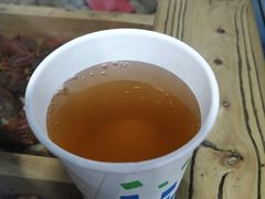 -陇上全荟兰州传统牛肉面(延吉路店)