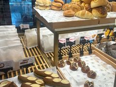 -黑草莓(重庆路店)