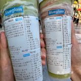 酸奶界已经卷到这个程度了吗！酸奶届的爱马仕想喝很久了！