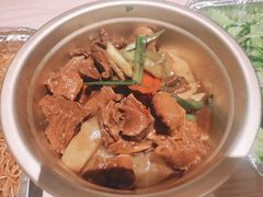 -阿季·当季酒食(后江埭店)