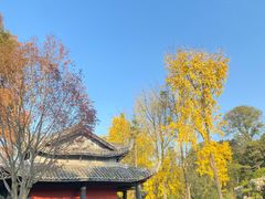 -宝光寺
