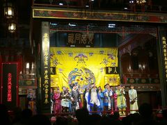 -北京湖广会馆