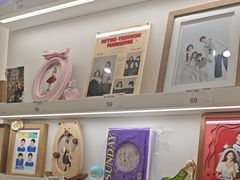 -海马体照相馆(佛山岭南站店)