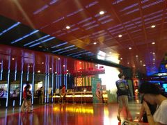 iphone_upload_pic-SFC上影影城(港汇永华IMAX激光店)