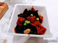 -家有好面(世博源店)