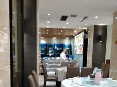 -品味居·首店·大连鲜活海鲜大连菜(东港店)