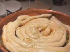 -奉天小馆·非遗东北菜(济南万象城店)