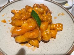 -花椒笑成都小馆(百脑汇店)