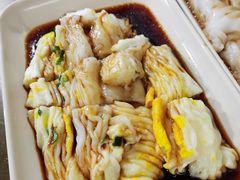 -阿清煲仔店(纺织城店)