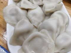 -花姐羊肉炉(吕厝店)