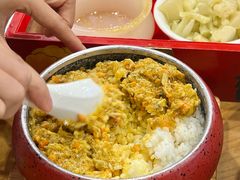 -品鲜村农家菜·阳澄湖大闸蟹(总店)
