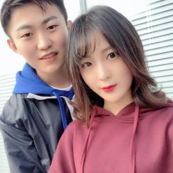 点击看大图 -Cima salon西玛沙龙