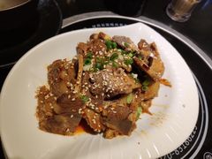 -川里谈·川味小馆(北京路店)