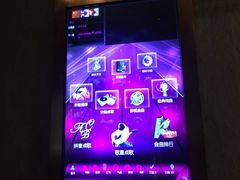 -ALICE PARTY自助式  KTV(松柏路店)