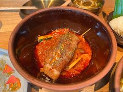 -SHAN山(前滩太古里店)