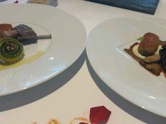 -AZUR聚(香格里拉饭店)