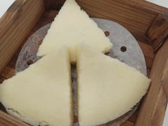 -丰谷茶楼(鸿大广场店)