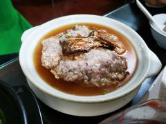 -旧款宁波饭店(华敏世纪广场店)