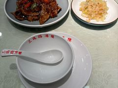 -三玛璐酒楼(汉口路店)
