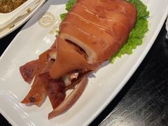 -碧海云天(川环南路店)