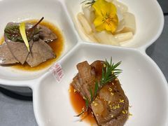 -姑苏家宴·苏帮菜·松鼠桂鱼(苏州总店)