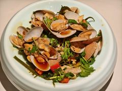 -码头见·潮汕菜(领展中心城店)