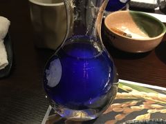 -松子料理(白家庄店)