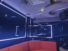 -星歌汇PARTY KTV•观澜兴万达店