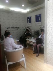 -贵阳丽都医疗美容医院