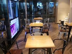 -威尔仕健身(海伦中心店)