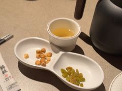 -饕林餐厅(春熙路店)