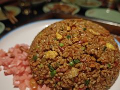 -蜀江龙火锅(339店)