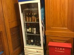 -南京中山大厦