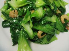 -来之顺海鲜菜馆·青岛菜·始于1993(栈桥店)